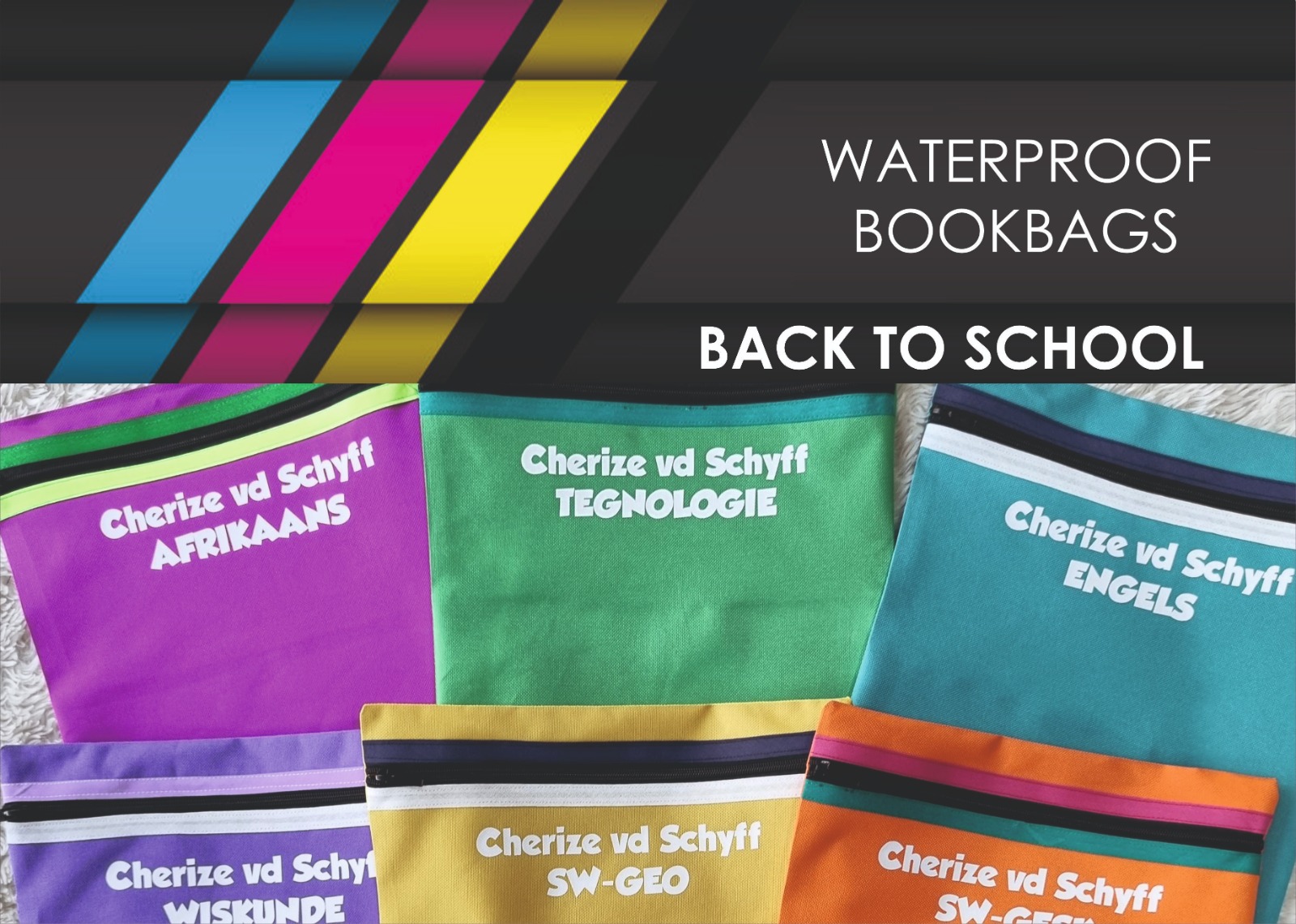 waterproof-bookbags